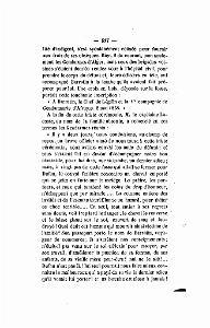HISTOIRE DE LA GENDARMERIE D AFRIQUE 1860_000552